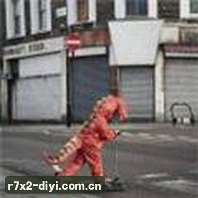 黄丽