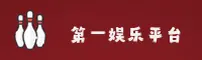 第一娱乐(DIYI)官方网站 · 极致游戏 · R7X2